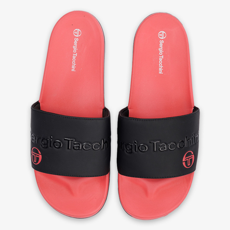Sergio Tacchini Papuče LUCA 