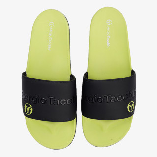 Sergio Tacchini Papuče LUCA 
