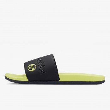 Sergio Tacchini Papuče LUCA 