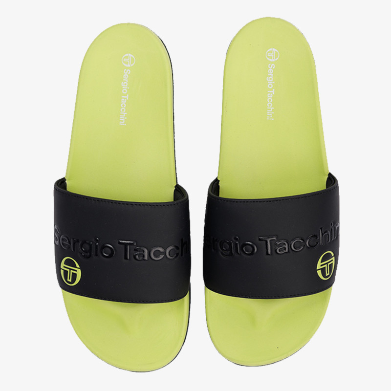 Sergio Tacchini Papuče LUCA 
