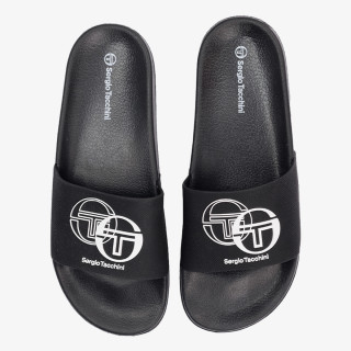 Sergio Tacchini Papuče MATEO 