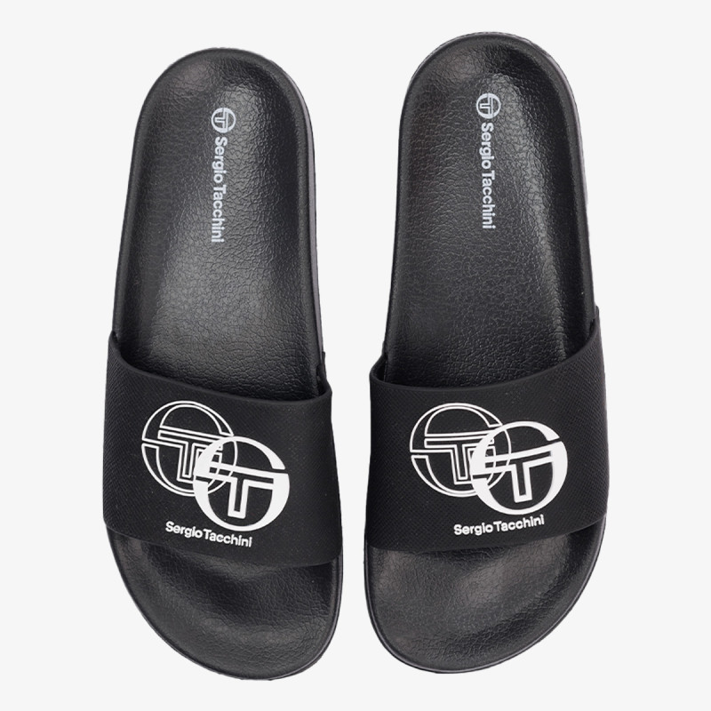 Sergio Tacchini Papuče MATEO 