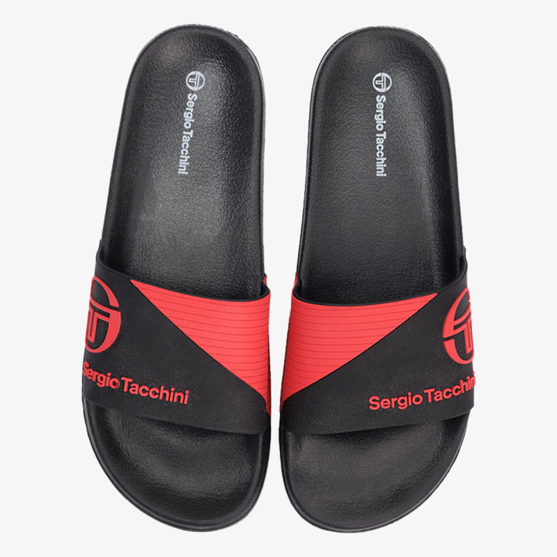 Sergio Tacchini Papuče ORLANDO 