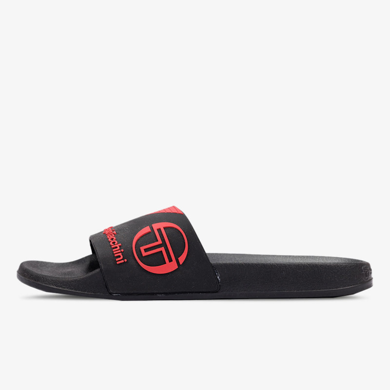 Sergio Tacchini Papuče ORLANDO 