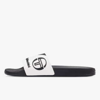 Sergio Tacchini Papuče ORLANDO 