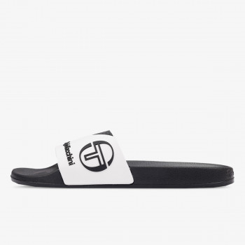 Sergio Tacchini Papuče ORLANDO 