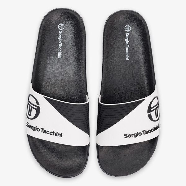 Sergio Tacchini Papuče ORLANDO 