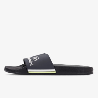 Sergio Tacchini Papuče TONY 