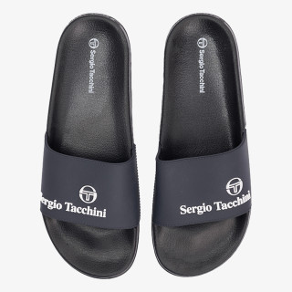Sergio Tacchini Papuče TONY 