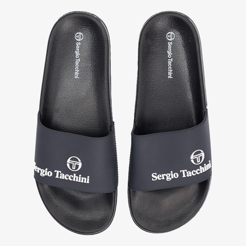 Sergio Tacchini Papuče TONY 