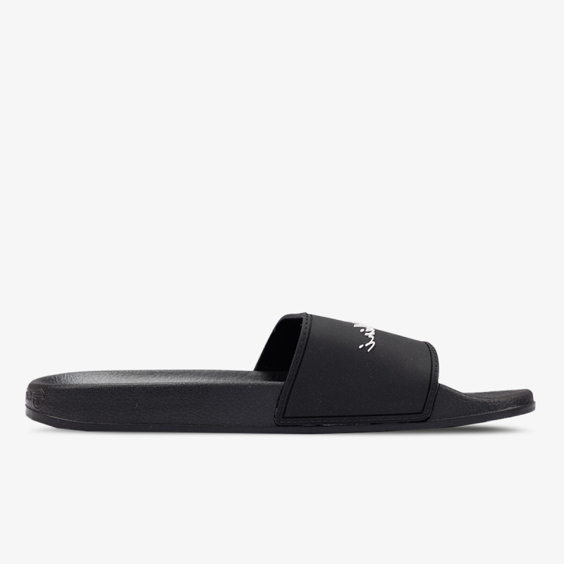 Sergio Tacchini Papuče BOBBI 