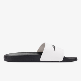 Sergio Tacchini Papuče BOBBI 