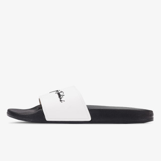 Sergio Tacchini Papuče BOBBI 