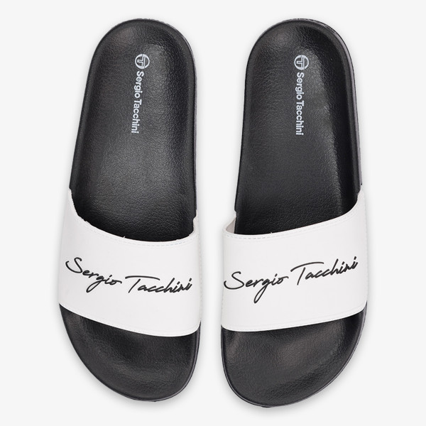 Sergio Tacchini Papuče BOBBI 
