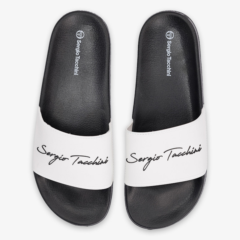 Sergio Tacchini Papuče BOBBI 
