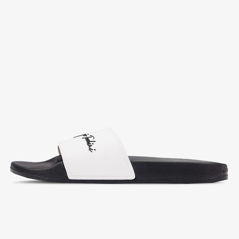 Sergio Tacchini Papuče BOBBI 