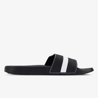 Sergio Tacchini Papuče TOMM 