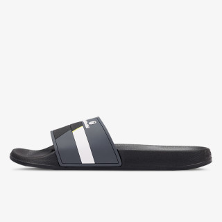 Sergio Tacchini Papuče TOMM 