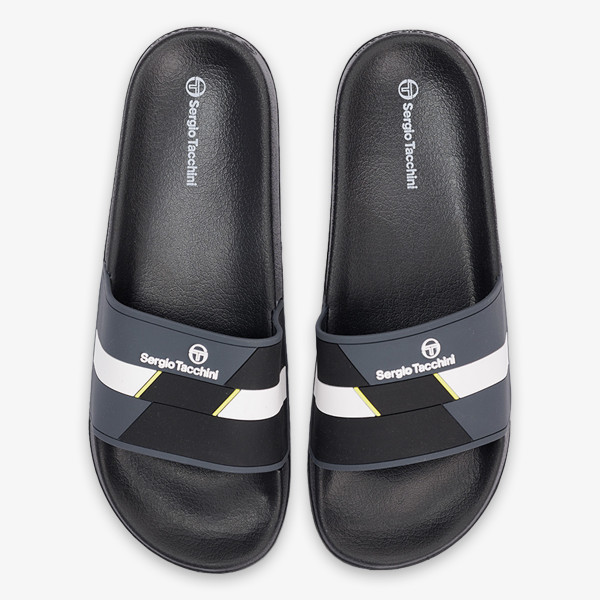 Sergio Tacchini Papuče TOMM 