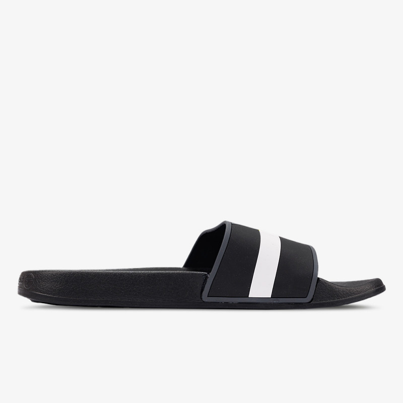 Sergio Tacchini Papuče TOMM 