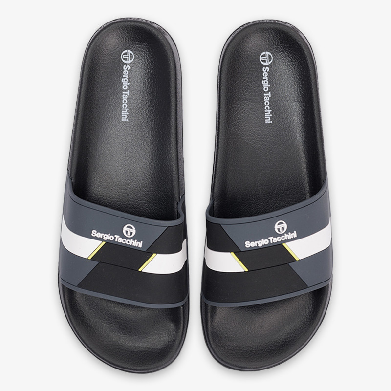 Sergio Tacchini Papuče TOMM 