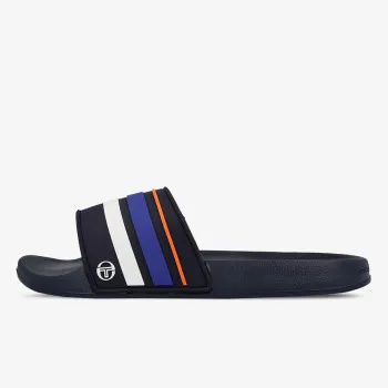 SERGIO TACCHINI Papuče VITO 