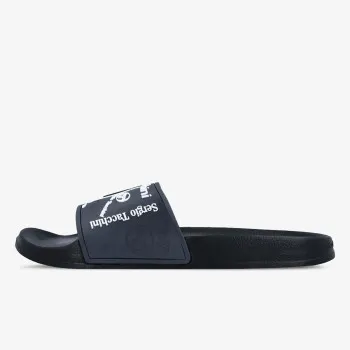 SERGIO TACCHINI Papuče MICHAEL 