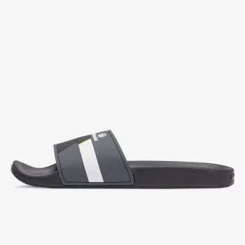 SERGIO TACCHINI Papuče TOM 