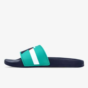 SERGIO TACCHINI Papuče TOM 