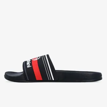 SERGIO TACCHINI Papuče JACK 