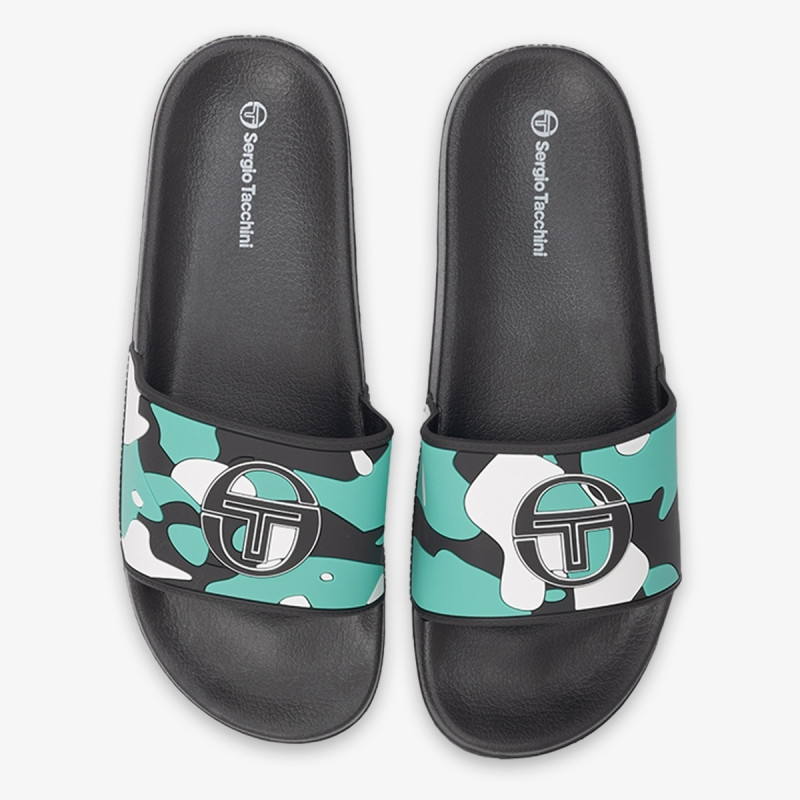 Sergio Tacchini Papuče LUCCA 