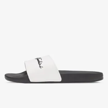 SERGIO TACCHINI Papuče BOBBY 