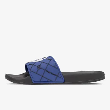 SERGIO TACCHINI Papuče LAGGO 2 