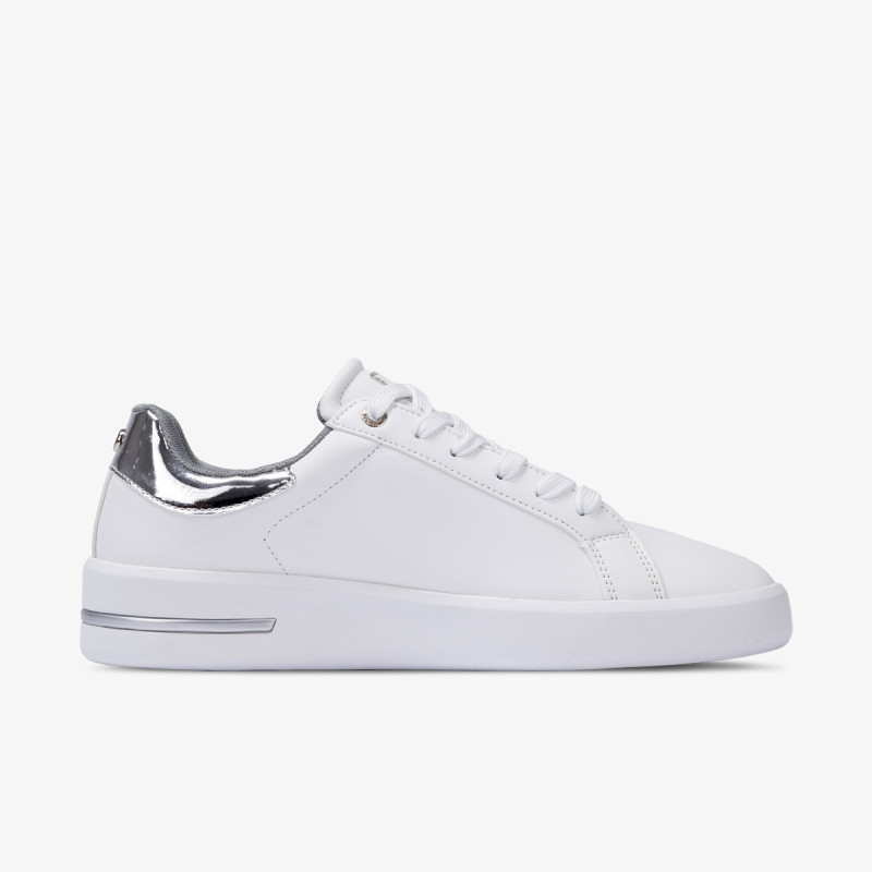 Sergio Tacchini Patike ALLIE MIX POOL 