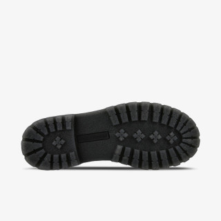 Sergio Tacchini Patike CAMBRUDGE NAPLAK 