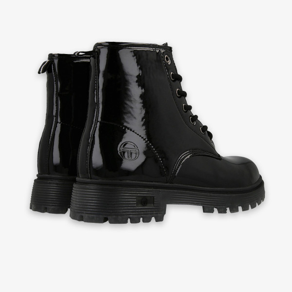 Sergio Tacchini Patike CAMBRUDGE NAPLAK 