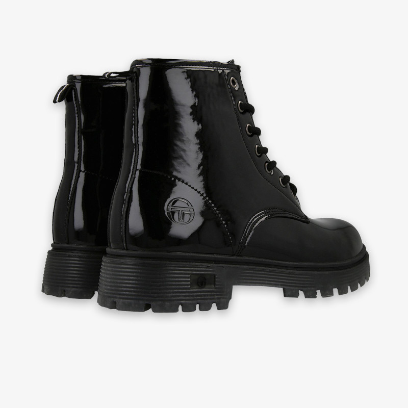 Sergio Tacchini Patike CAMBRUDGE NAPLAK 