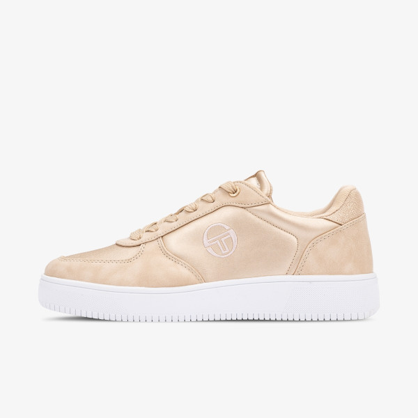 Sergio Tacchini Patike LINDA LOW 