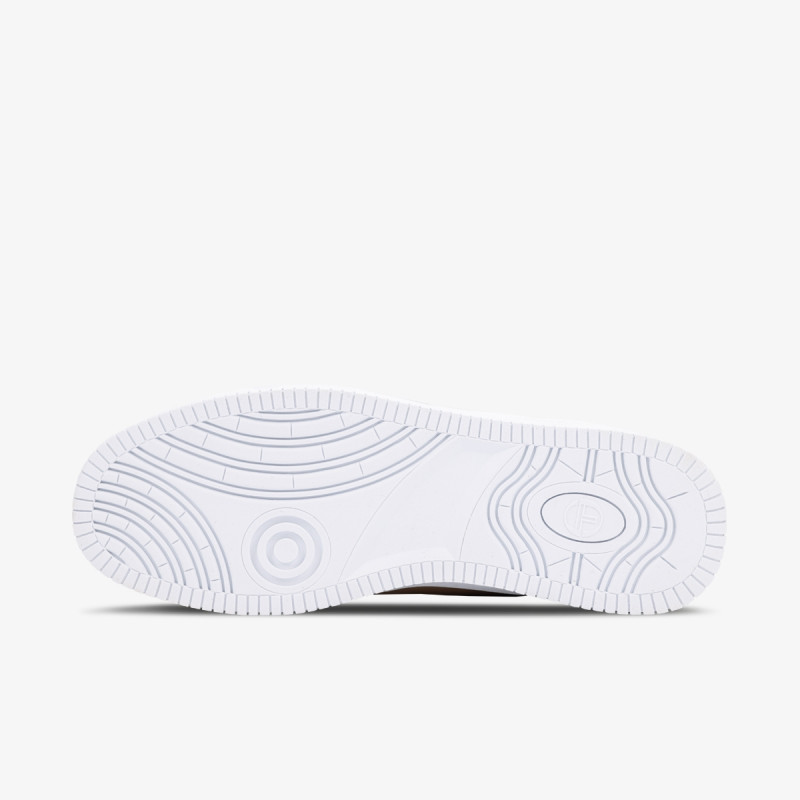 Sergio Tacchini Patike LINDA LOW 