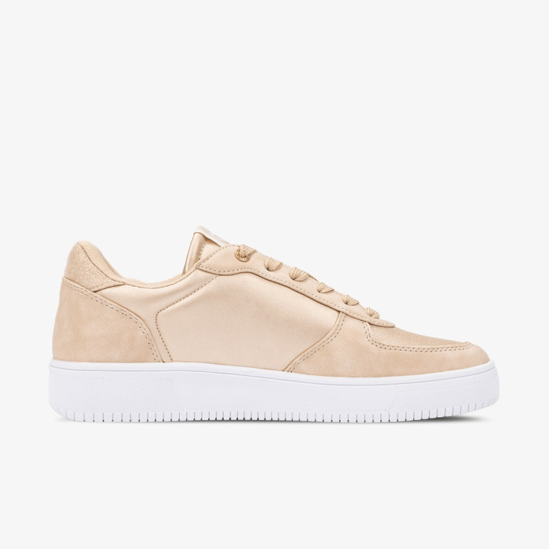 Sergio Tacchini Patike LINDA LOW 