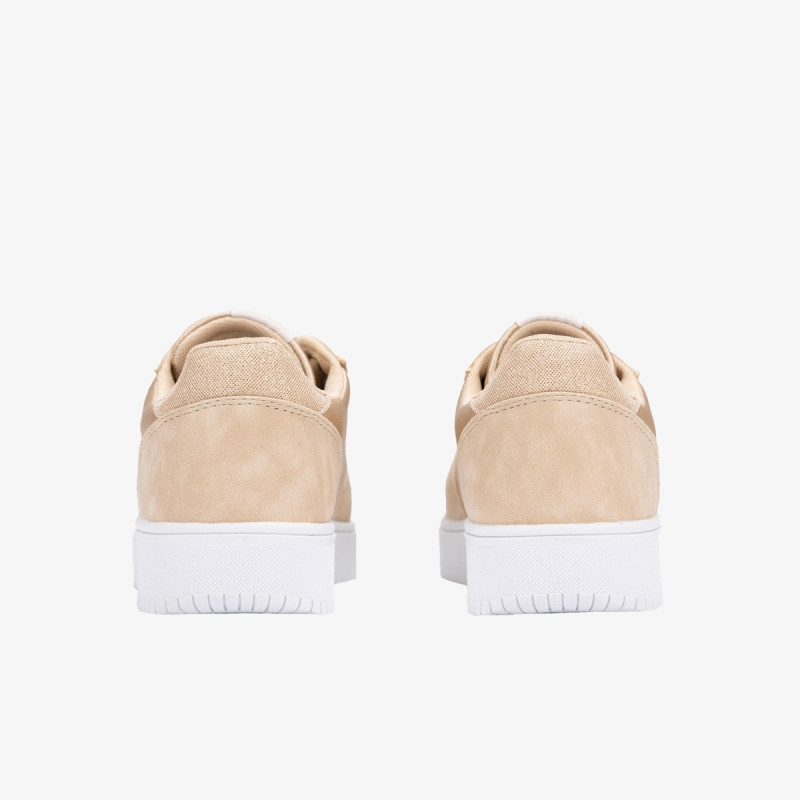 Sergio Tacchini Patike LINDA LOW 