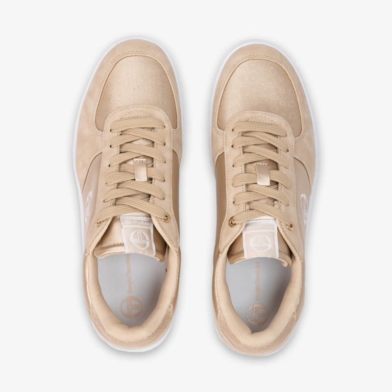 Sergio Tacchini Patike LINDA LOW 