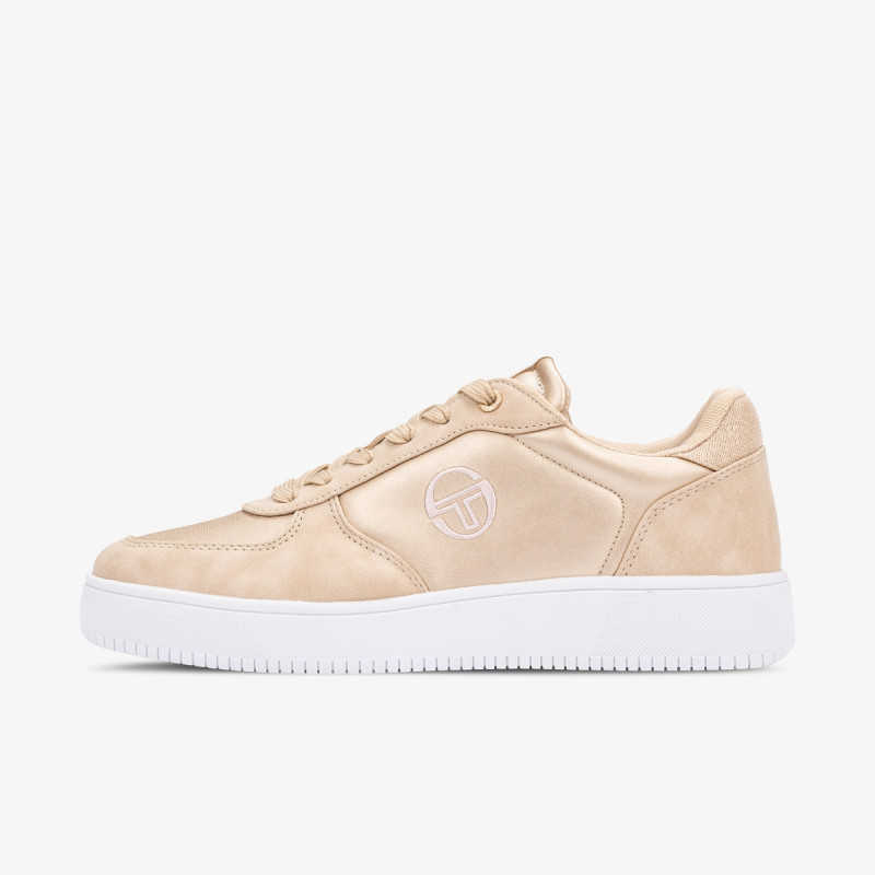 Sergio Tacchini Patike LINDA LOW 
