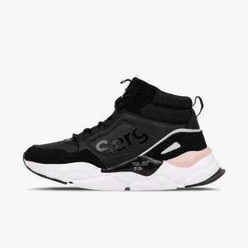 SERGIO TACCHINI Patike STELT 