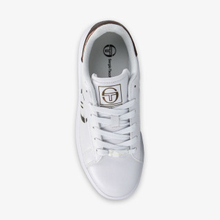 Sergio Tacchini Patike MOLLY 