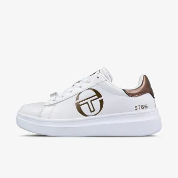 SERGIO TACCHINI Patike MOLLY 