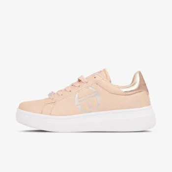 SERGIO TACCHINI Patike MOLLY 