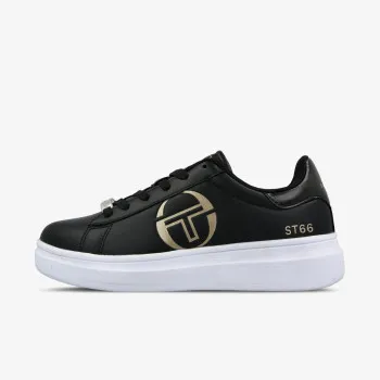 SERGIO TACCHINI Patike MOLLY 