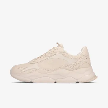 SERGIO TACCHINI Patike MOTION MONO 
