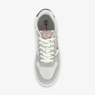 Sergio Tacchini Patike MILANO 